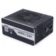 Блок питания Vinga 1200W (VPS-1200Pl) - изображение 7