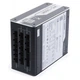 Блок питания Vinga 1200W (VPS-1200Pl) - изображение 10