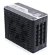 Блок питания Vinga 1200W (VPS-1200Pl) - изображение 12
