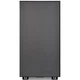 Корпус ThermalTake Suppressor F31 (CA-1E3-00M1NN-00) - изображение 2