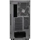 Корпус ThermalTake Suppressor F31 (CA-1E3-00M1NN-00) - изображение 3