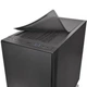 Корпус ThermalTake Suppressor F31 (CA-1E3-00M1NN-00) - изображение 4