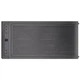 Корпус ThermalTake Suppressor F31 (CA-1E3-00M1NN-00) - изображение 5