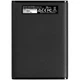 Накопитель SSD USB 3.1 240GB Transcend (TS240GESD220C) - изображение 2