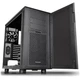 Корпус ThermalTake Suppressor F31 (CA-1E3-00M1NN-00) - изображение 11