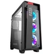 Корпус AZZA Obsidian 270 (CSAZ-270) - изображение 1