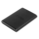Накопитель SSD USB 3.1 240GB Transcend (TS240GESD220C) - изображение 6