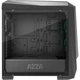 Корпус AZZA CHROMA 410B (CSAZ-410B) - изображение 4