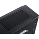 Корпус Vinga CS302B - изображение 6