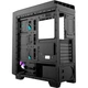 Корпус AZZA Obsidian 270 (CSAZ-270) - изображение 5