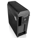 Корпус Modecom ADVANCED GAMING C4 DARK (AT-MGC4-DARK-000000-0002) - изображение 5