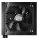 Блок питания 550W CoolerMaster (RS550-AMAAB1-EU) - изображение 1