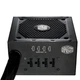 Блок питания 550W CoolerMaster (RS550-AMAAB1-EU) - изображение 2