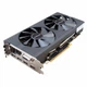 Відеокарта Sapphire Radeon RX 570 8192Mb PULSE (11266-36-20G) - зображення 4