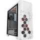 Корпус AZZA Storm 6000 (CSAZ-6000W) - изображение 1