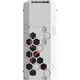 Корпус AZZA Storm 6000 (CSAZ-6000W) - изображение 2