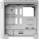 Корпус AZZA Storm 6000 (CSAZ-6000W) - изображение 5