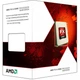 Процессор AMD FX-4320 (FD4320WMHKSBX) - изображение 1