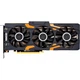 Видеокарта Inno3D GeForce RTX2080 Ti 11Gb GAMING OC X3 (N208T3-11D6X-1150VA24) - изображение 2