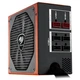 Блок питания Cougar 850W (CMX850) - изображение 3