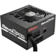 Блок питания ENERMAX 700W RevoBron (ERB700AWT) - изображение 5