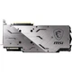 Відеокарта MSI GeForce RTX2080 8192Mb GAMING X TRIO (RTX 2080 GAMING X TRIO) - зображення 4