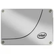 Накопитель SSD 2.5"" 960GB INTEL (SSDSC2KG960G701) - изображение 1
