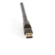 Wi-Fi USB-модуль SIMAX 150 Мб/с - изображение 2