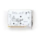Видеокарта GeForce GT730 2048Mb MSI (N730-2GD3V2) - изображение 3