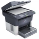Многофункциональное устройство Kyocera FS-1025MFP (1102M63RU2) - изображение 6