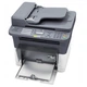 Многофункциональное устройство Kyocera FS-1025MFP (1102M63RU2) - изображение 7