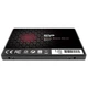 Накопитель SSD 2.5"" 120GB Silicon Power (SP120GBSS3S57A25) - изображение 3