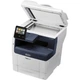 Многофункциональное устройство XEROX VersaLink B405 (B405V_DN) - изображение 3