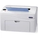Лазерний принтер XEROX Phaser 6022NI (Wi-Fi) (6022V_NI) - зображення 1