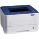 Лазерный принтер XEROX Phaser 3052NI (Wi-Fi) (3052V_NI) - изображение 3