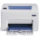 Лазерний принтер XEROX Phaser 6022NI (Wi-Fi) (6022V_NI) - зображення 4