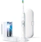 Электрическая зубная щетка с дезинфикатором PHILIPS Sonicare ProtectiveClean 6100 HX6877/68 - изображение 1