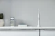 Электрическая зубная щетка с дезинфикатором PHILIPS Sonicare ProtectiveClean 6100 HX6877/68 - изображение 3