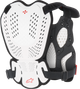 Моточерепаха Alpinestars A-1, M (718896) - изображение 2