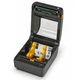 Принтер этикеток Zebra ZD420d, USB, USB Host, BTLE, Ethernet (ZD42042-T0EE00EZ) - изображение 4