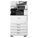 Многофункциональное устройство Canon iRAC-3520i (3280C005) - изображение 2