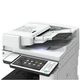 Многофункциональное устройство Canon iRAC-3520i (3280C005) - изображение 4