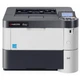 Лазерный принтер Kyocera P3055DN (1102T73NL0) - изображение 2