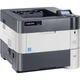 Лазерный принтер Kyocera P3055DN (1102T73NL0) - изображение 3