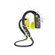 Навушники JBL Endurance DIVE Yellow (JBLENDURDIVEBNL) - зображення 1