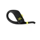 Навушники JBL Endurance DIVE Yellow (JBLENDURDIVEBNL) - зображення 2