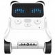 Робот Makeblock Codey Rocky (P1030024) - изображение 2