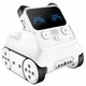 Робот Makeblock Codey Rocky (P1030024) - изображение 3