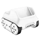 Робот Makeblock Codey Rocky (P1030024) - изображение 5