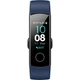 Фитнес браслет HONOR Band 4 Midnight Navy (55023127) - изображение 2